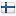 frost-rem.com server is located in Finland